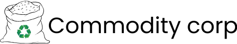 Commodity Corp